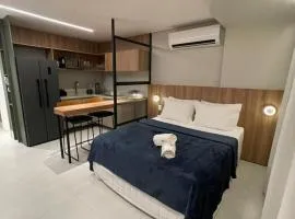 Apartamento para temporada em Barreiras