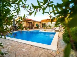 Villa Bella