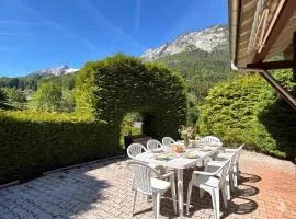 La Padouck