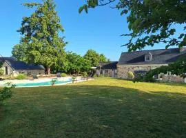 La Boire Bavard