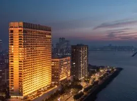 Trident Nariman Point