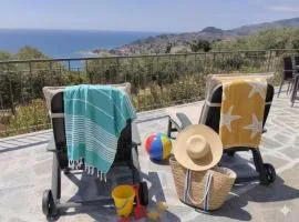 Il Giardino Sul Mare