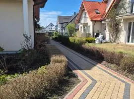 Polanki10