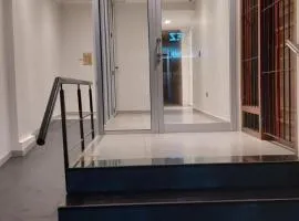 Lindo recuerdos