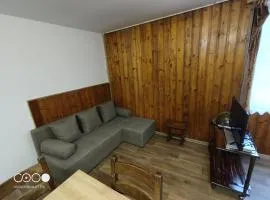 Chatička For Funny