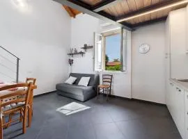 La Casa Di Lillo - Angera