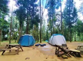 Youlien Campsite