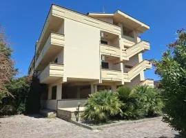 Magico Apartments - 450m dalla spiaggia