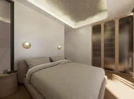 Qeparo Residences by the Sea