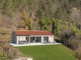 Villa Green View