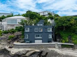 GIFTHOUSE Miura Moroiso