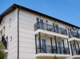 Casa Irina 2Mai