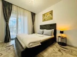 Joy City Stay Lavandei 2