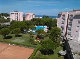 Riccio di Mare Apt Piatanesi