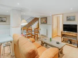 Casa Romo 1