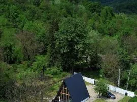 Cabana Zeneris