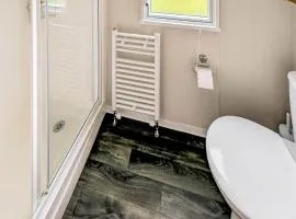 Port Haverigg Holiday Village
