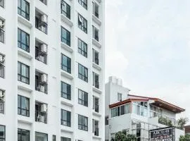 ABC@48 Hotel & Service Apartment