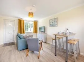 Oaks - Uk47372