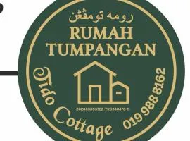 Tido Cottage