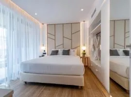 Lemar Luxury Apartments