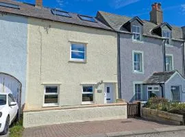 Seascape Cottage