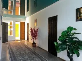 Guest House Arbat