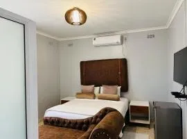 Kim Guesthouse