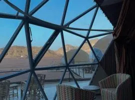 Rolx wadi rum