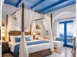 فندق اسطنبول بني سويف - Istanbul Hotel Beni Suef