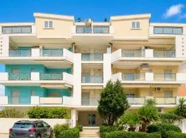 Appartamento Zara Trilo - MyHo Casa