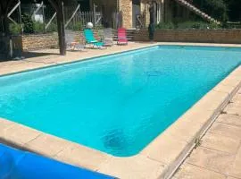 Le Clos Périgourdin