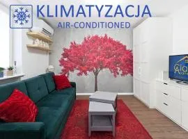 CLASSY APARTMENTS - Sopot - Centrum