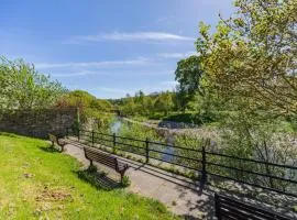 Squirrel Cottage - Uk37886
