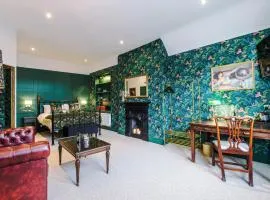 Godstall Lane Boutique Accommodation