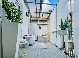 OSPITE al N 5 home