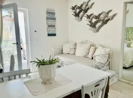 OSPITE al N 5 home