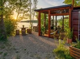 The Riva Sun-Suite