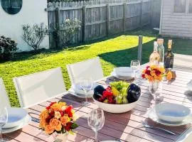 Holiday Home Villa du Port by Interhome