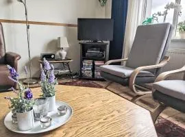 Holiday Home Villa Na Hora mit Garten- Grill und Terrasse by Interhome