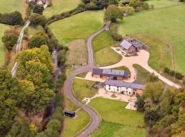 Haymill Retreat