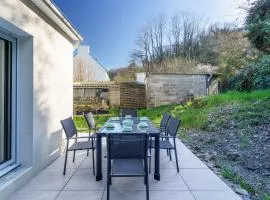 Le Refuge de la Fontaine - Maison 25min de Quimper