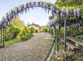 Holiday Home Il Casale by Interhome