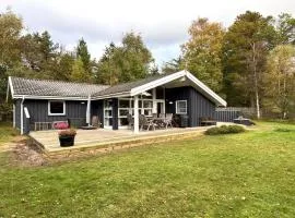 Holiday Home Tyyne - 250m from the sea by Interhome