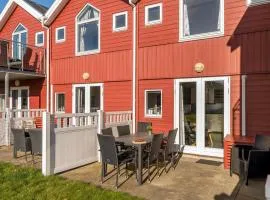 Apartment Arton - from the sea by Interhome