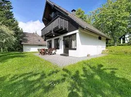 Holiday Home Am Sternberg 115 by Interhome