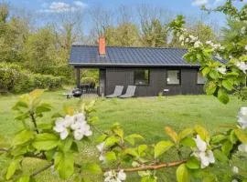 Holiday Home Radica - 400m from the sea by Interhome