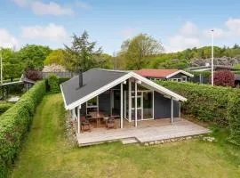 Holiday Home Maini - 350m from the sea by Interhome