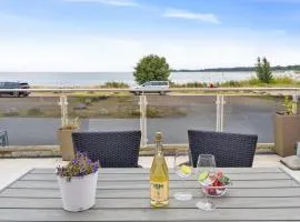 Holiday Home Rusalina - 20m from the sea by Interhome