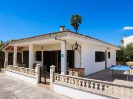 145 Casa Ca Na Coloma ETV5130 by Mallorca Charme